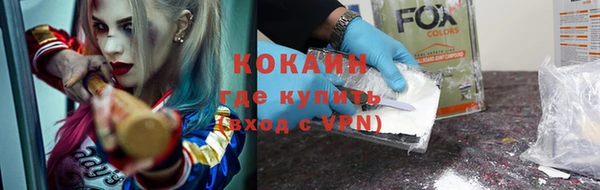 гидра Дмитров