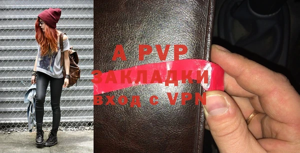 гидра Дмитров