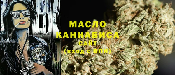 ECSTASY Дмитровск
