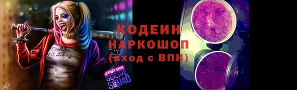 скорость Дмитриев