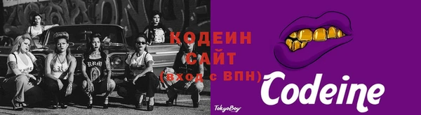 скорость Дмитриев