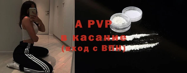 ECSTASY Дмитровск