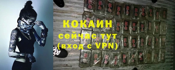 скорость Дмитриев