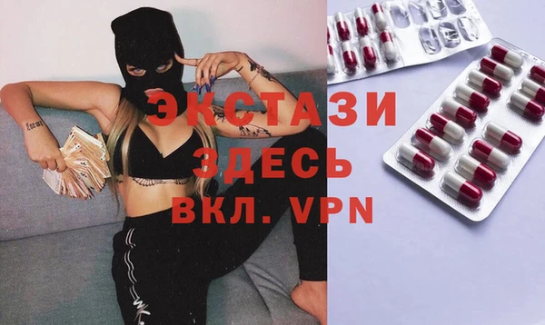 ECSTASY Дмитровск