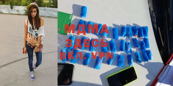 гидра Дмитров