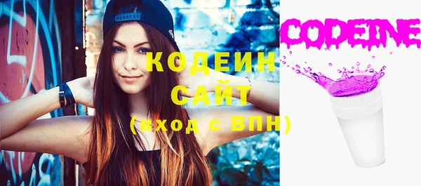 ECSTASY Дмитровск
