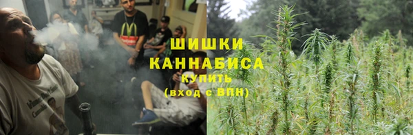скорость Дмитриев