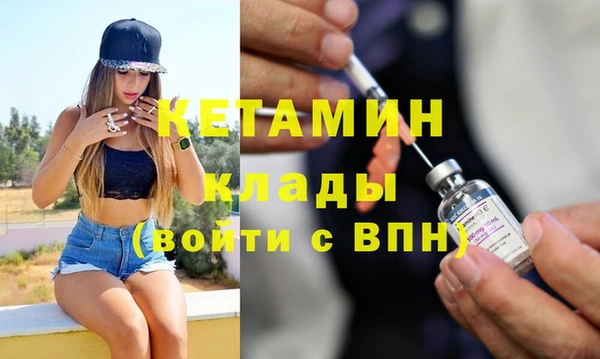 гидра Дмитров
